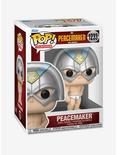 Funko Pop! Television DC Comics Peacemaker Peacemaker (in Underwear) Vinyl Figure, , alternate