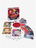 Naruto Ninja Arena Core Board Game & Genin Pack Expansion - BoxLunch Exclusive, , alternate