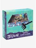 Disney Lilo & Stitch Stitch & Turtles Mini Sand Garden - BoxLunch Exclusive, , alternate