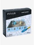 Disney Pixar Ratatouille Remy & Eiffel Tower Mini Sand Garden - BoxLunch Exclusive, , alternate