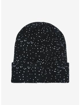 Star Wars The Mandalorian The Child Speckled Beanie, , hi-res