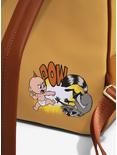 Loungefly Disney Pixar The Incredibles Jack-Jack Mini Backpack - BoxLunch Exclusive, , alternate
