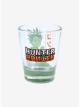 Hunter x Hunter Gon Freecss Tonal Portrait Mini Glass , , alternate