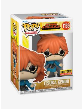 Despatched new and boxed from UK Funko POP Netflix Bright vinyl figure 