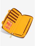 Loungefly Disney Winnie the Pooh Dripping Hunny Wallet - BoxLunch Exclusive , , alternate