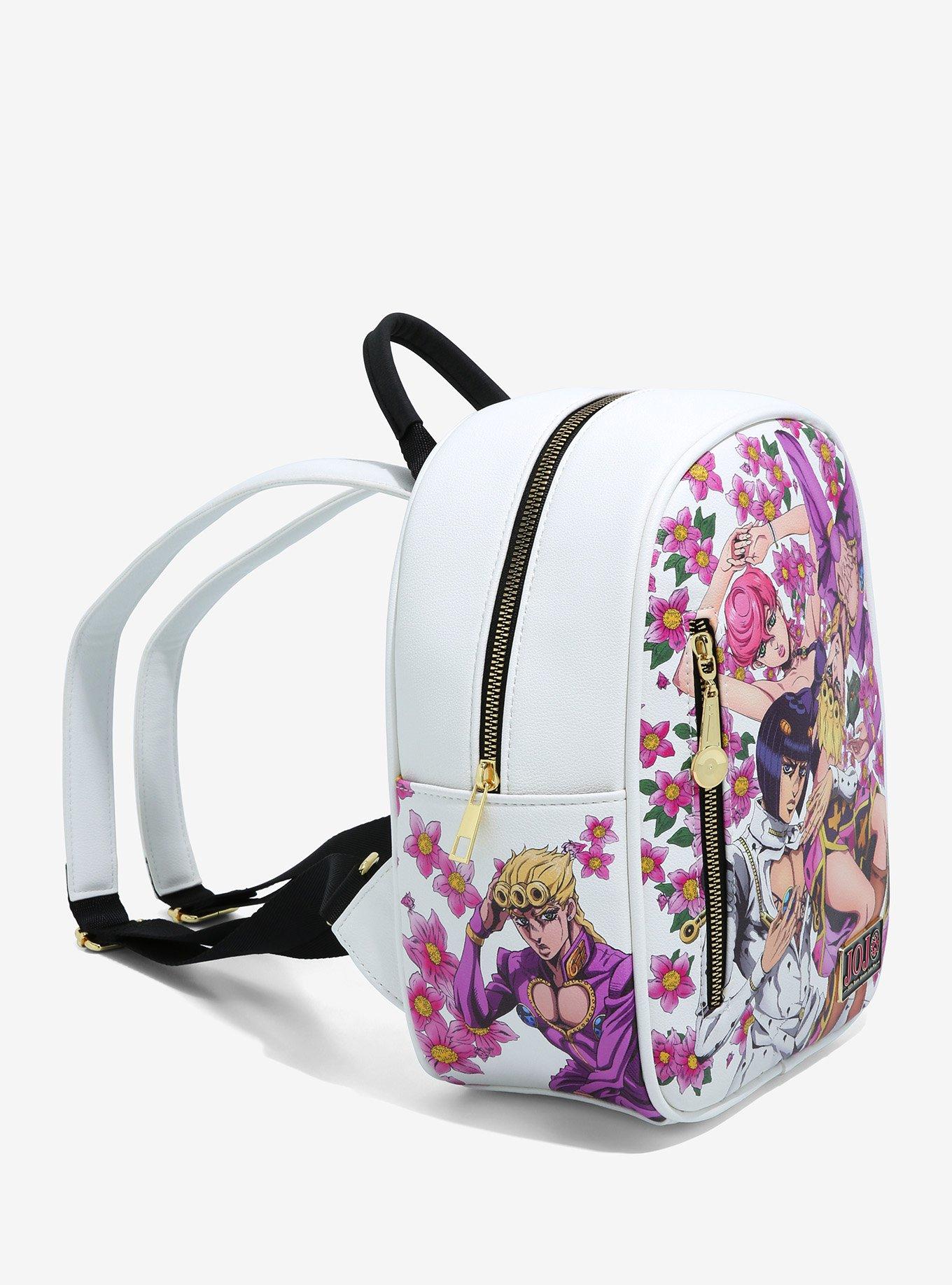 Jojo cheap mini backpack