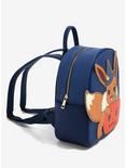 Pokémon Eevee Halloween Mini Backpack - BoxLunch Exclusive, , alternate
