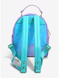 Loungefly Disney Villains Constellations Mini Backpack - BoxLunch Exclusive, , alternate