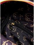 Loungefly Sanrio Hello Kitty Zodiac Mini Backpack - BoxLunch Exclusive, , alternate