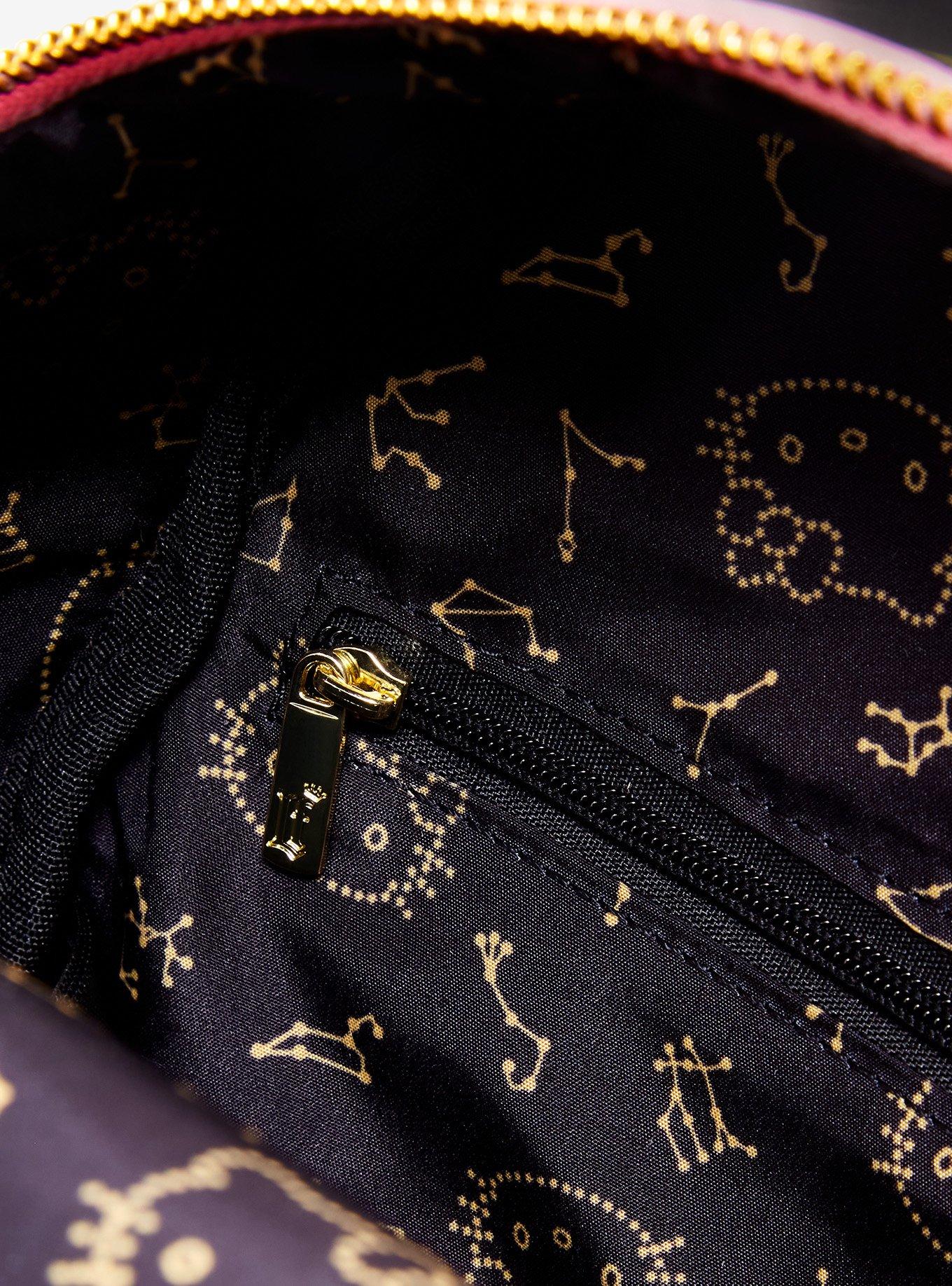 Loungefly Sanrio Hello Kitty Zodiac Mini Backpack - BoxLunch Exclusive, , alternate