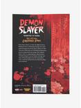 Demon Slayer: Kimetsu No Yaiba The Official Coloring Book, , alternate