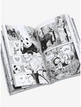 Jujutsu Kaisen Vol. 17 Manga, , alternate