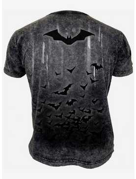 DC Comics The Batman Acid Rain T-Shirt, , hi-res