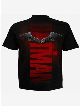 DC Comics The Batman Red Shadows T-Shirt, , hi-res