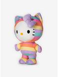 Hello Kitty Rainbow Cat Costume Plush, , alternate