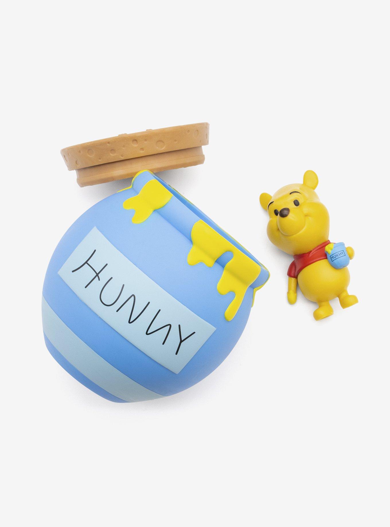 Disney Winnie The Pooh Smols Blind Box Figure, , alternate