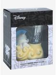 Disney Hercules Pegasus Makeup Brush Set & Holder, , alternate