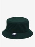Hunter x Hunter Chibi Gon Embroidered Bucket Hat - BoxLunch Exclusive, , alternate
