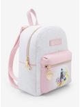 Sailor Moon Trio Cosmic Heart Compact Mini Backpack, , alternate