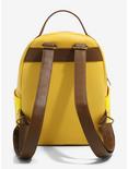 Loungefly Pompompurin Honey Mini Backpack, , alternate