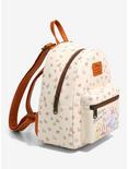 Loungefly Disney Winnie The Pooh Blustery Day Mini Backpack, , alternate