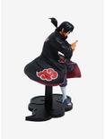 Naruto Shippuden Itachi Uchiha Super Figure Collection Figure, , alternate