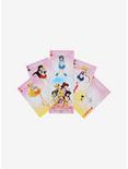 Sailor Moon Ombre Playing Cards, , alternate