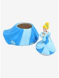 Disney Princess Cinderella Figural Cookie Jar , , alternate