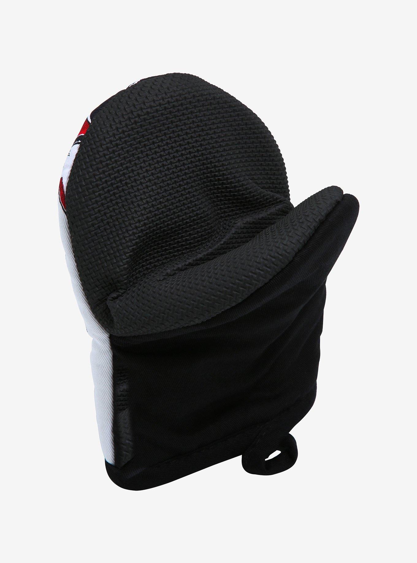 Disney Hocus Pocus It's Just a Bunch of Hocus Pocus Mini Mitts Kitchen Set, , alternate