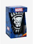 Marvel Black Panther Wakanda Forever Pint Glass, , alternate