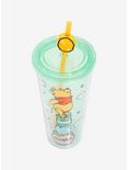 Disney Winnie the Pooh Hunny Pot Stack Carnival Cup , , alternate