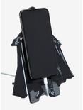 Star Wars Darth Vader Portrait Phone Stand, , alternate
