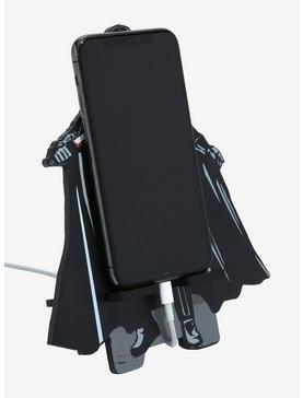 Star Wars Darth Vader Portrait Phone Stand, , hi-res