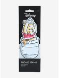 Disney Winnie the Pooh Hunny Pot Phone Stand, , alternate