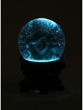Disney The Haunted Mansion Madame Leota Crystal Ball Snow Globe, , alternate