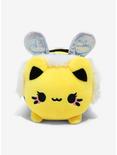 Tasty Peach Queen Bee Meowchi Plush Hot Topic Exclusive, , alternate
