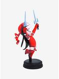 Marvel Elektra Animated-Style Figure By Gentle Giant, , alternate