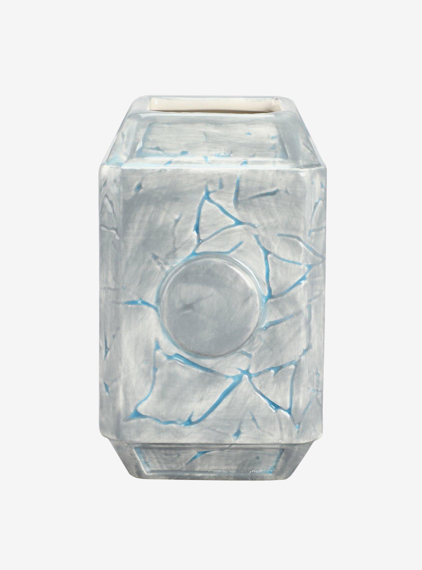 Marvel Thor Hammer Mug, , alternate