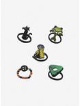 Coraline Icons Ring Set, , alternate