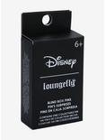 Loungefly Disney Storybook Classics Blind Box Enamel Pin - BoxLunch Exclusive, , alternate