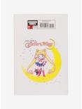 Sailor Moon Volume 1 Manga, , alternate