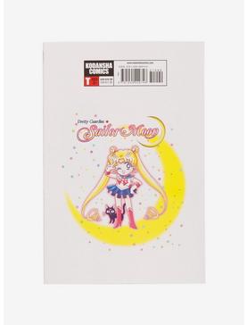 Sailor Moon Volume 1 Manga, , hi-res