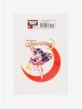 Pretty Guardian Sailor Moon Volume 3 Manga, , alternate