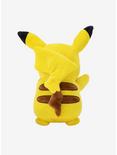 Pokemon Pikachu Plush, , alternate