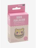 Bear Macaron Bandages, , alternate