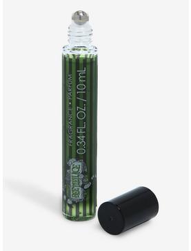 Beetlejuice Roller Fragrance, , hi-res