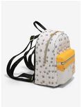 Loungefly Disney Winnie The Pooh Bees & Honey Mini Backpack, , alternate