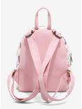 Loungefly Hello Kitty Sushi Mini Backpack, , alternate