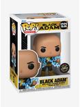 Funko DC Comics Black Adam Pop! Movies Black Adam Vinyl Figure, , alternate