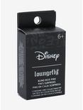 Loungefly Disney Hercules Characters Blind Box Enamel Pin, , alternate